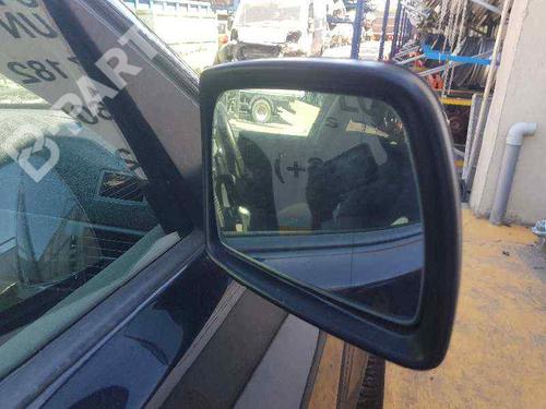 Armrest / Center console BMW X3 (E83) 2.0 d | BP7866863I20  - Image 30