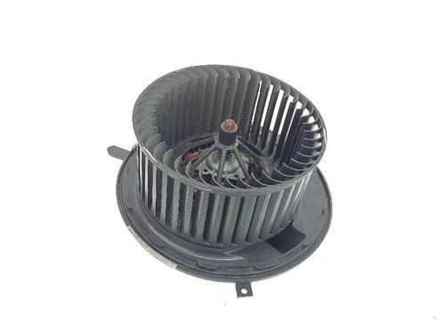 Used Heater blower motor BMW X3 (F25) sDrive 18 d (143 hp) 14077936