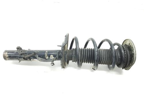 Left front shock absorber LAND ROVER RANGE ROVER EVOQUE (L538) 2.2 D | BP12847988M16 