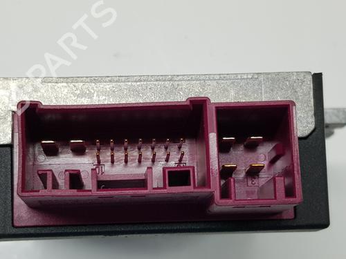 Electronic sensor BMW X1 (E84) sDrive 18 d | BP18713087M84 