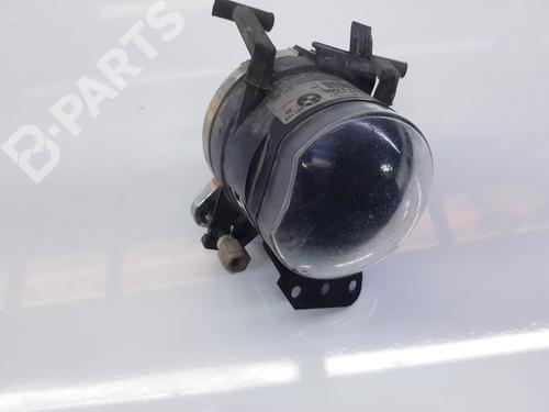 left-front-fog-light-bmw-3-e90-330-xi-6910791-2004-2005-2006-2007-2008-2009-2010-2011-2012-8651906 main image