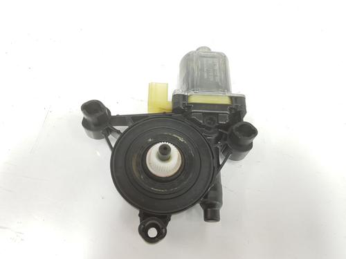 Right rear window motor AUDI A4 B9 (8W2, 8WC) 2.0 TDI | BP14834593E22 