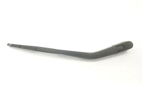Used Rear windshield wiper arm BMW 1 (F21) 118 d (143 hp) 13896118