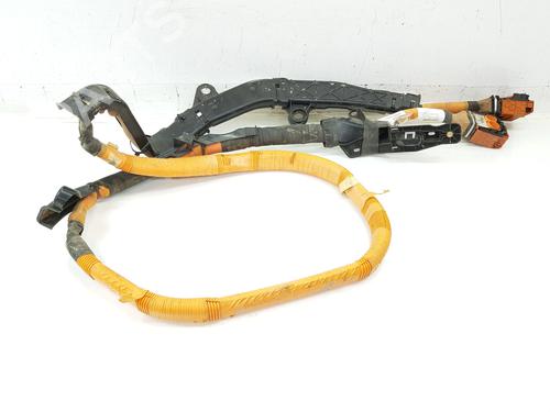 Cable RENAULT CLIO V (B7_)  | BP34346102E12  - Image 5