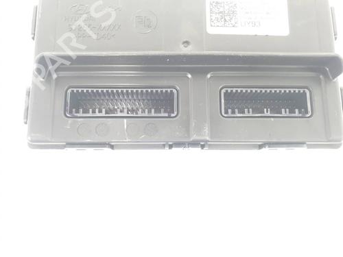 Electronic module KIA SPORTAGE V (NQ5) | BP38773795M83 - Image 4