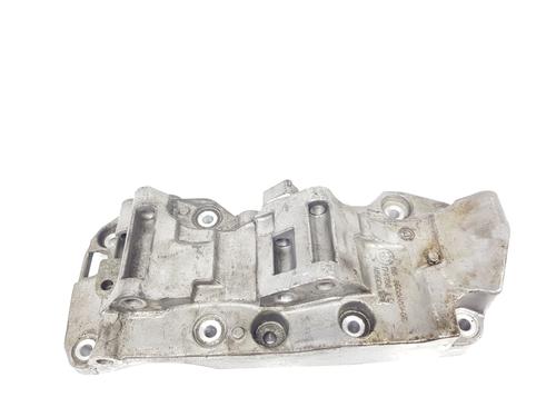 Support BMW X4 (F26) xDrive 35 d | BP20215773C155 