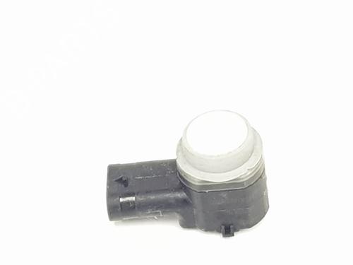 Altro AUDI A6 C7 (4G2, 4GC) 2.0 TDI | BP30468897O1