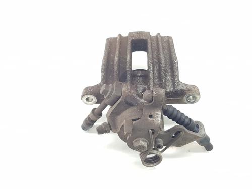 Used Right rear brake caliper AUDI A1 Sportback (8XA, 8XF) [2011-2019]  27718591
