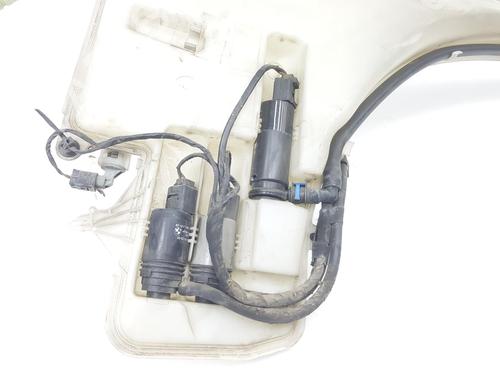 Windscreen washer tank BMW 1 (E87) 130 i | BP17217723C113 