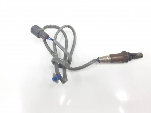 Electronic sensor MITSUBISHI ECLIPSE CROSS (GK_, GL_) 1.5 T-Mivec | BP39192335M84 - Image 3
