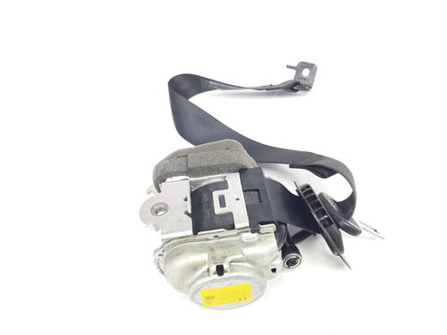 Other CITROËN BERLINGO (ER_, EC_) 1.5 BlueHDi 100 | BP29290576O1