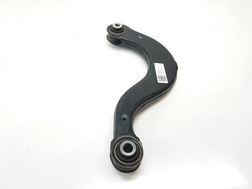 Left rear suspension arm AUDI Q3 Sportback (F3N) 35 TFSI Mild Hybrid | BP18642554M14 