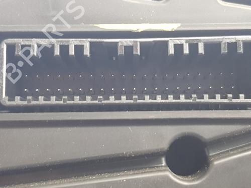Instrument cluster KIA OPTIMA (JF) 1.7 CRDi | BP18835556C47 