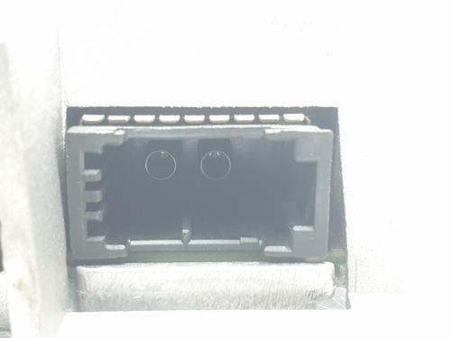 Elektronisk modul BMW X5 (E70) xDrive 30 d | BP17045823M83 
