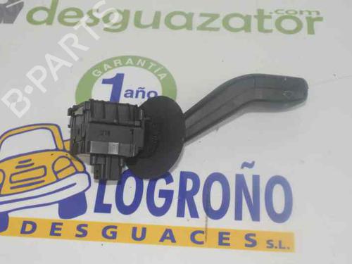 Steering column stalk BMW 5 (E39) 523 i | BP1365825I23 