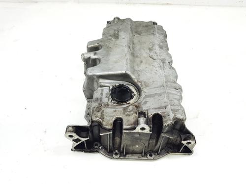 Oil sump VW GOLF VI (5K1) 1.6 TDI | BP35785247M115 - Image 3
