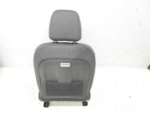 Seats set HYUNDAI IONIQ (AE) Elektro | BP15836909C78 