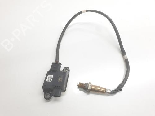 Electronic sensor VW TOURAN (5T1) | BP33397633M84 - Image 3
