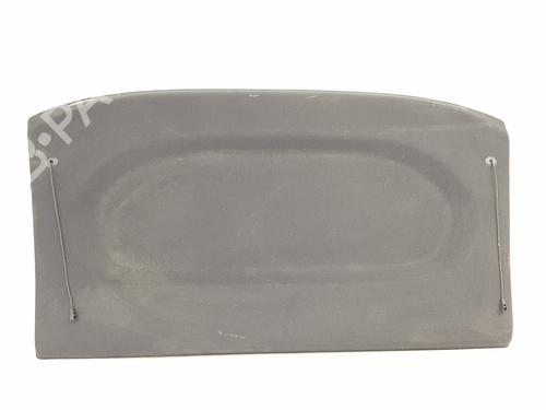 Used Rear parcel shelf FIAT TIPO Hatchback (356_, 357_) 1.6 D (356HXG1B, 356HXG11) (120 hp) 32454950