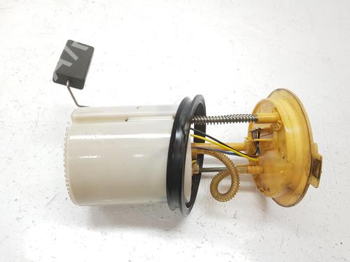 Fuel pump AUDI A3 Sportback (8PA) 1.6 TDI | BP12168308M76 