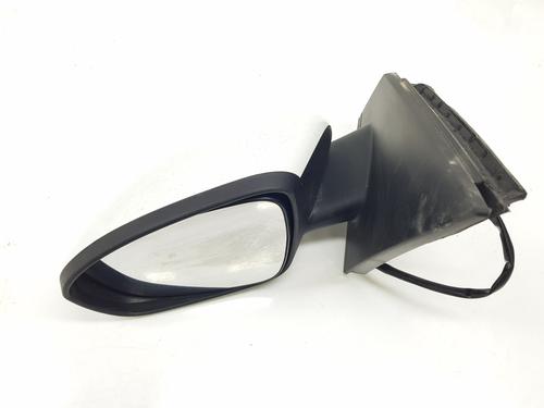 BP34253903C26 main image