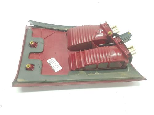 Left tailgate light BMW X5 (E53) 3.0 d | BP9767183C79 