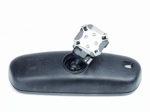 Rear mirror PEUGEOT 3008 II SUV (MC_, MR_, MJ_, M4_)  | BP29489674I6 