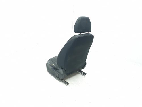 Left front seat MERCEDES-BENZ VITO Van (W447) 110 CDI (447.601, 447.603, 447.605) | BP28356046C15 