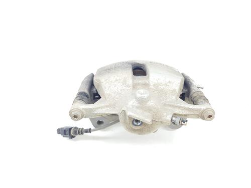 right-front-brake-caliper-skoda-karoq-nu7-nd7-2017-35977763 main image