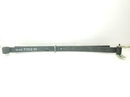 BP31593622O1 main image