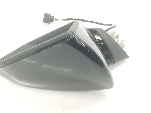 Right mirror SEAT IBIZA IV SC (6J1, 6P5) 1.0 TSI | BP13042336C27 