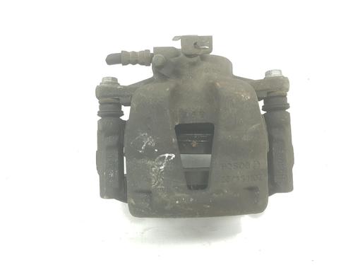 Used Right front brake caliper CITROËN NEMO Box Body/MPV (AA_) 1.3 HDi 75 (75 hp) 11600299