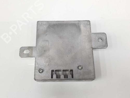 Electronic module LAND ROVER RANGE ROVER SPORT I (L320) 2.7 D 4x4 | BP7350766M83 