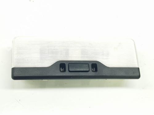 Used Interior roof light BMW 3 (E46) 320 d (150 hp) 20984434