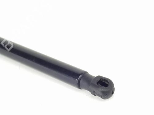 Siłownik klapy tylnej / bagażnika VW T-ROC (A11, D11) 1.0 TSI | BP30390095C138