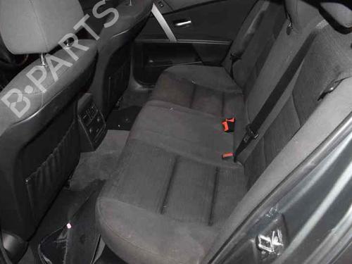 Rear left window mechanism BMW 5 (E60) 520 d | BP1571848C24 