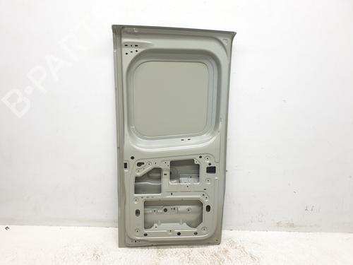 Left rear door RENAULT TRAFIC III Van (FG_)  | BP21003933C4 