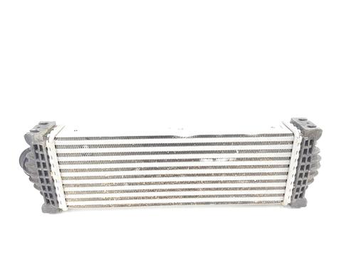 Intercooler FORD TRANSIT V363 Platform/Chassis (FED, FFD) 2.0 EcoBlue | BP31840479M30 