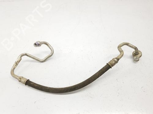 AC pipe LAND ROVER DISCOVERY SPORT (L550) 2.0 D 4x4 | BP14113149M126