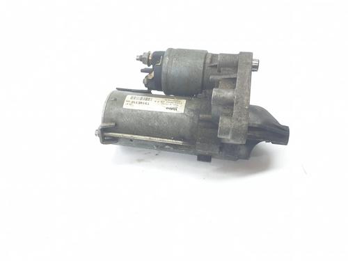 Startmotor CITROËN BERLINGO MULTISPACE (B9) 1.6 HDi 75 16V | BP29617055M8 