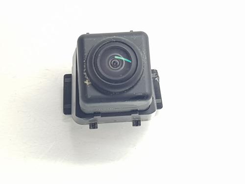 Outra Outra RENAULT SYMBIOZ 1.8 E-Tech 160 Full Hybrid (158 hp) 34698576 34698576
