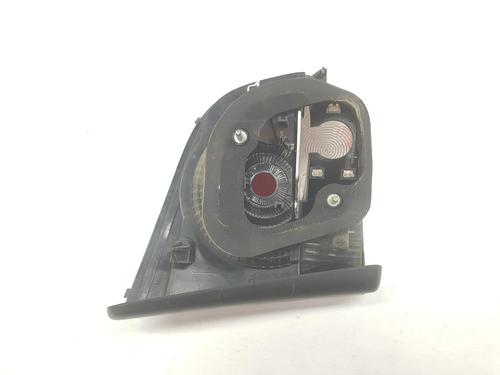 Right tailgate light VW GOLF VI (5K1) 2.0 GTi | BP10352462C80 