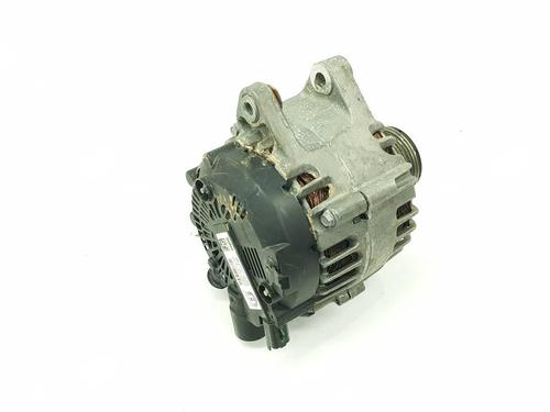 Used Alternator Alternator 38524660 38524660
