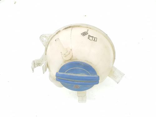 Used Expansion tank SKODA OCTAVIA II (1Z3) 1.6 TDI (105 hp) 4648917