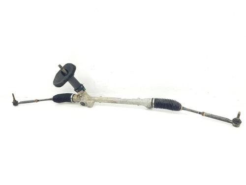 Steering rack MAZDA CX-3 (DK) 1.5 SKYACTIV-D (DK2WS, DK5FW) | BP39726382M22 - Image 2
