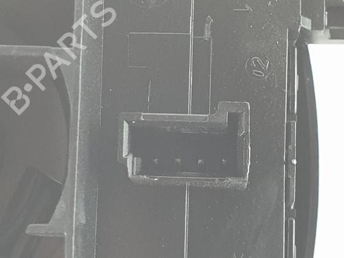 Switch BMW 1 (F21) 116 d | BP14097171I30 