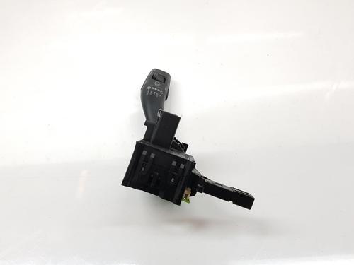 Steering column stalk AUDI A3 Sportback (8PA) S3 quattro | BP17766689I23 