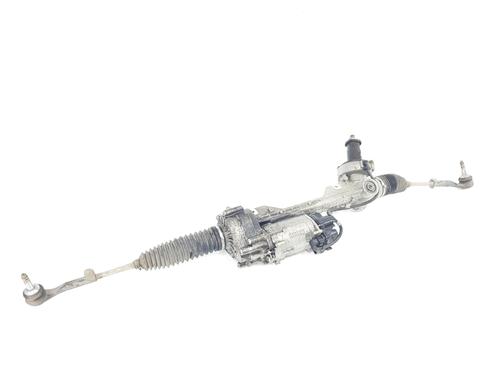 Other BMW X1 (E84) sDrive 18 d | BP33274706O1  - Image 10