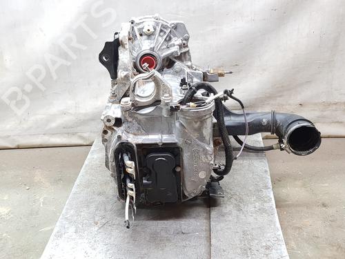 Engine RENAULT ZOE (BFM_)  | BP34437607M1  - Image 5