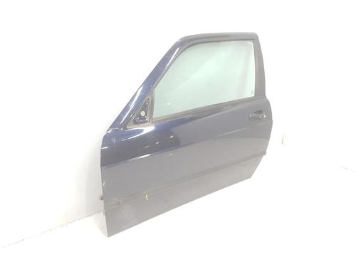 Left front door SAAB 9-3 (YS3D) 2.2 TiD | BP15088053C2 